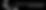 scourge.png